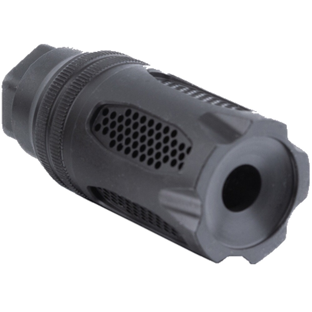Linear Compensator Diffusor Small Gen3, Hera Arms