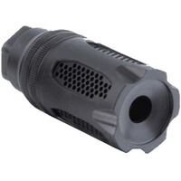 Linear Compensator Diffusor Small Gen3, Hera Arms