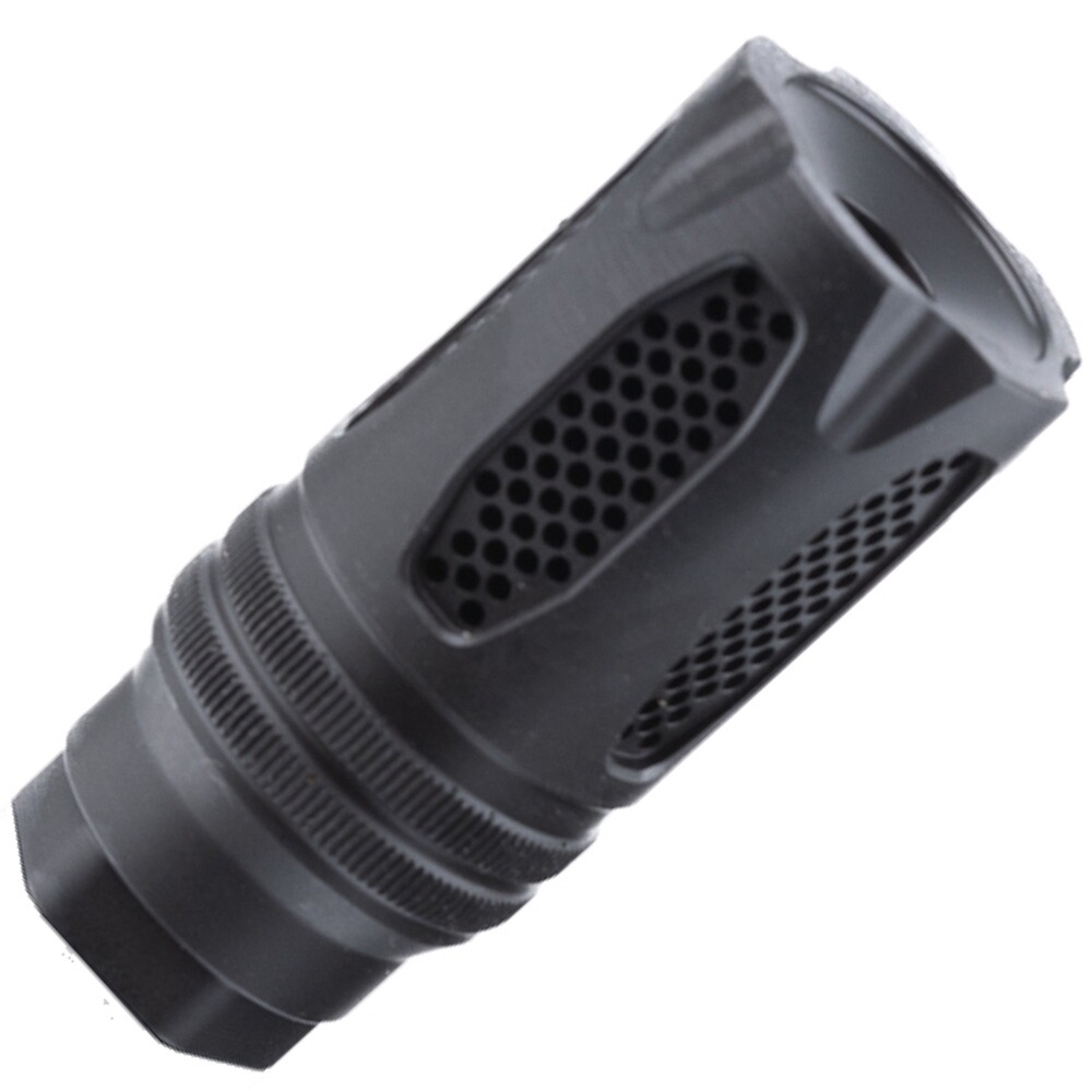 Linear Compensator Diffusor Small Gen3