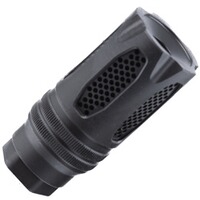 Linear Compensator Diffusor Small Gen3, Hera Arms