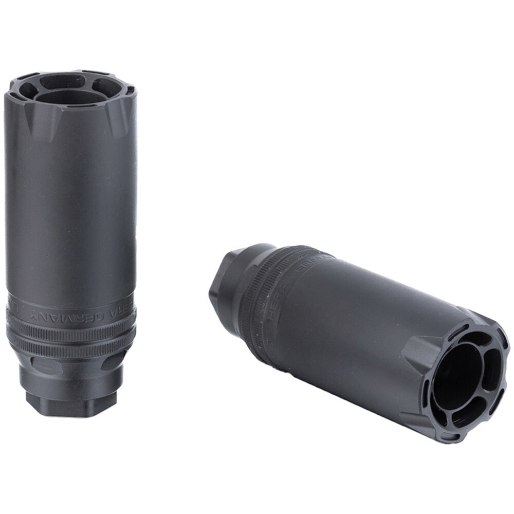 Linear Compensator