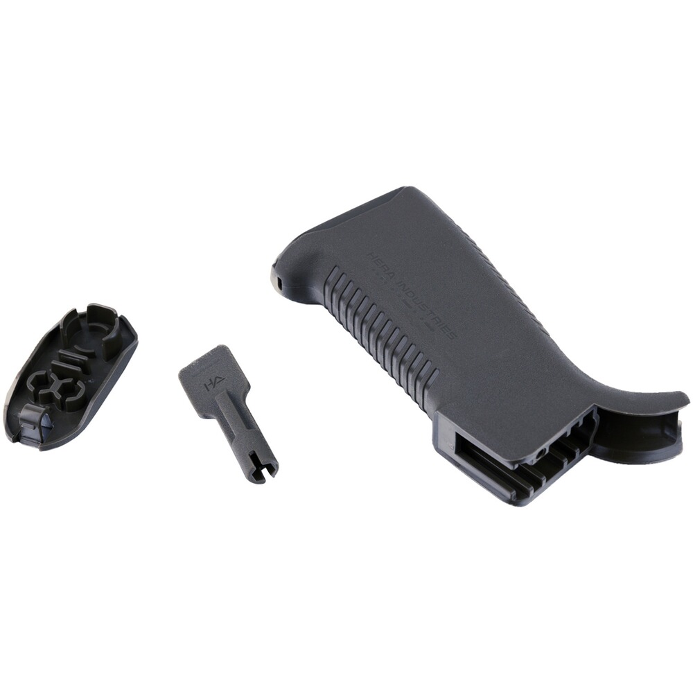 Pistolengriff Standard Gen2, Hera Arms