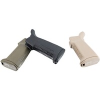 Pistol Grip Standard Gen2, Hera Arms