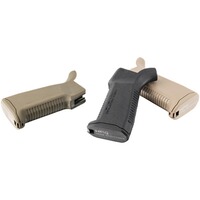 Pistol Grip Standard Gen2, Hera Arms