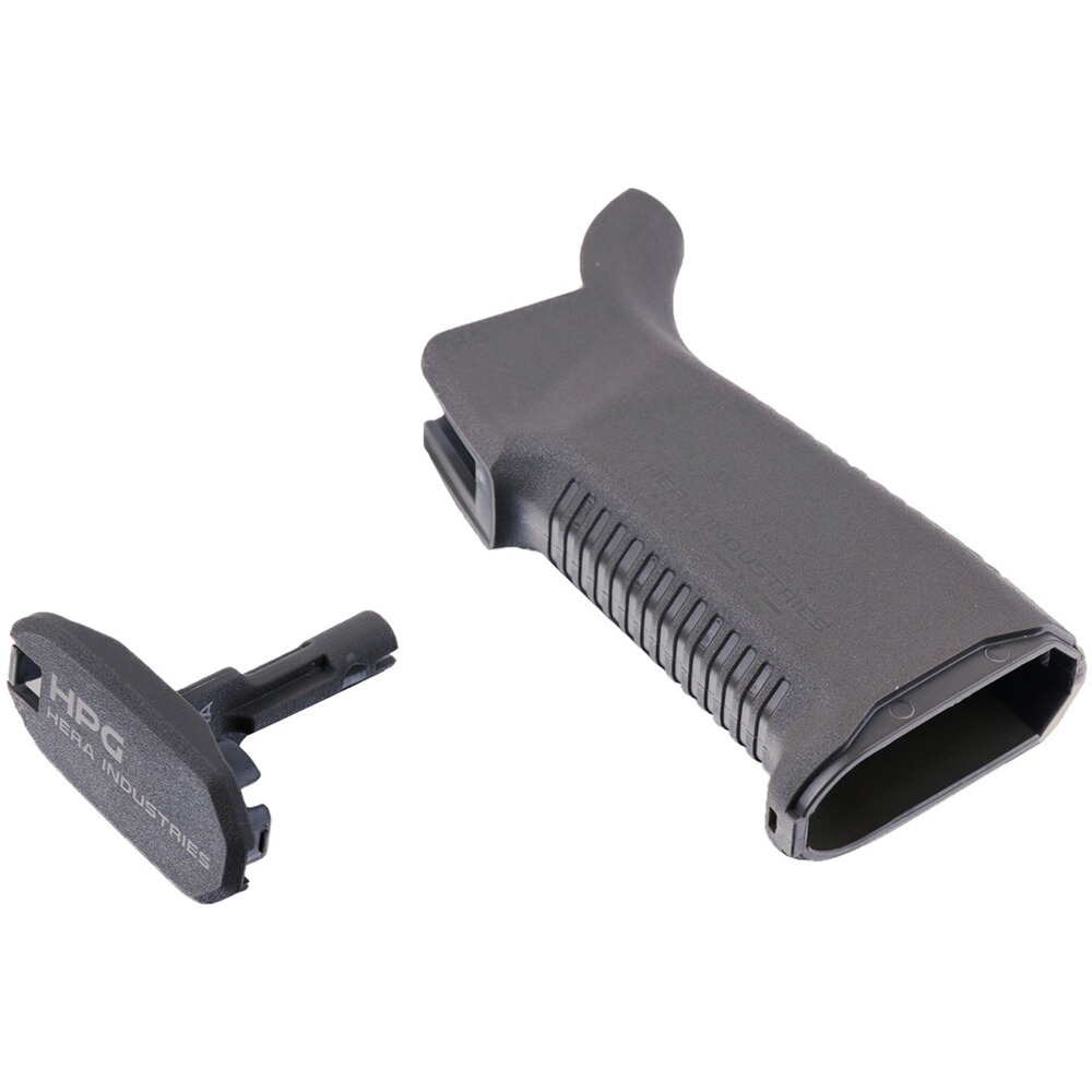 Pistolengriff Standard Gen2, Hera Arms