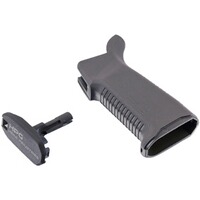 Pistolengriff Standard Gen2, Hera Arms