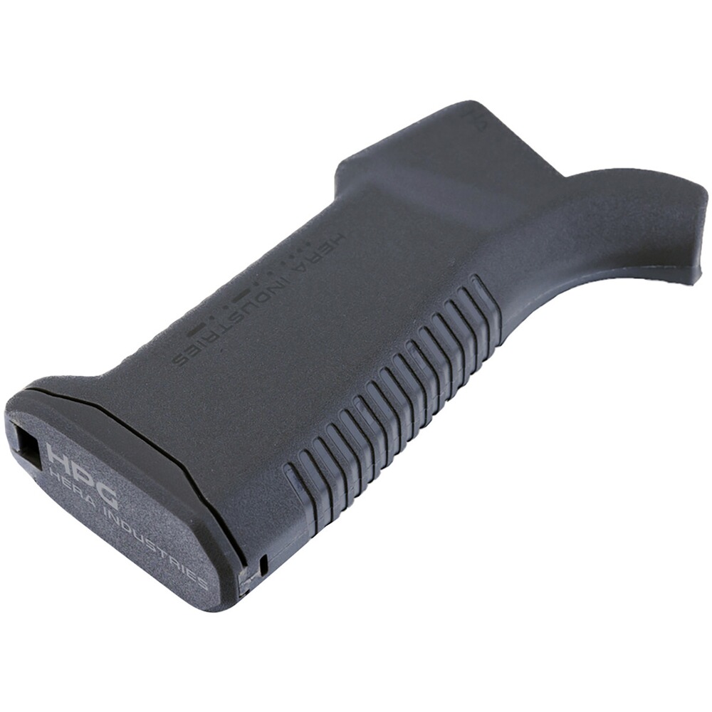 Pistolengriff Standard Gen2