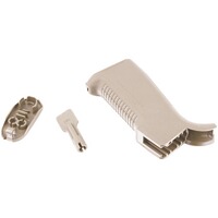Pistol Grip Standard Gen2, Hera Arms