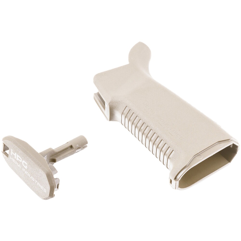 Pistol Grip Standard Gen2, Hera Arms