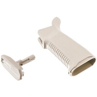 Pistol Grip Standard Gen2, Hera Arms