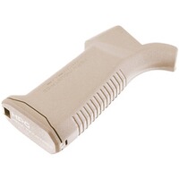 Pistol Grip Standard Gen2, Hera Arms