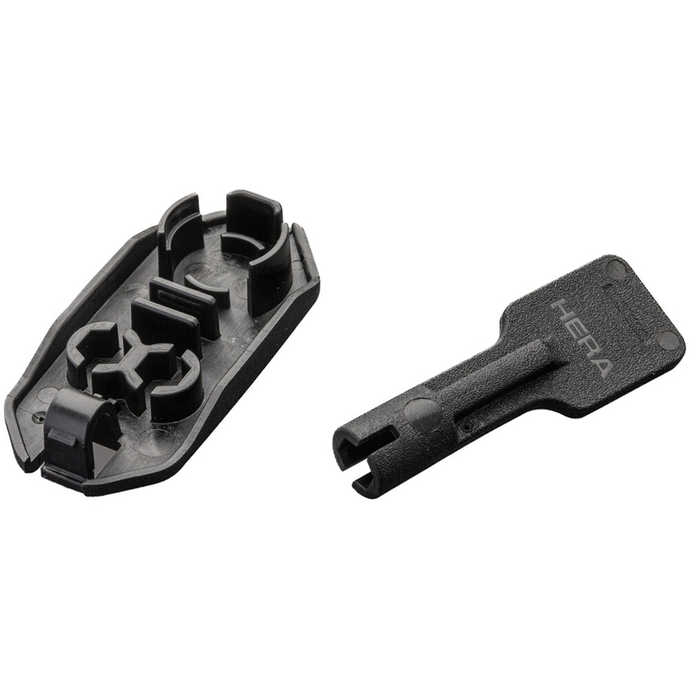 Griffabdeckung Pistolengriff Gen2, Hera Arms