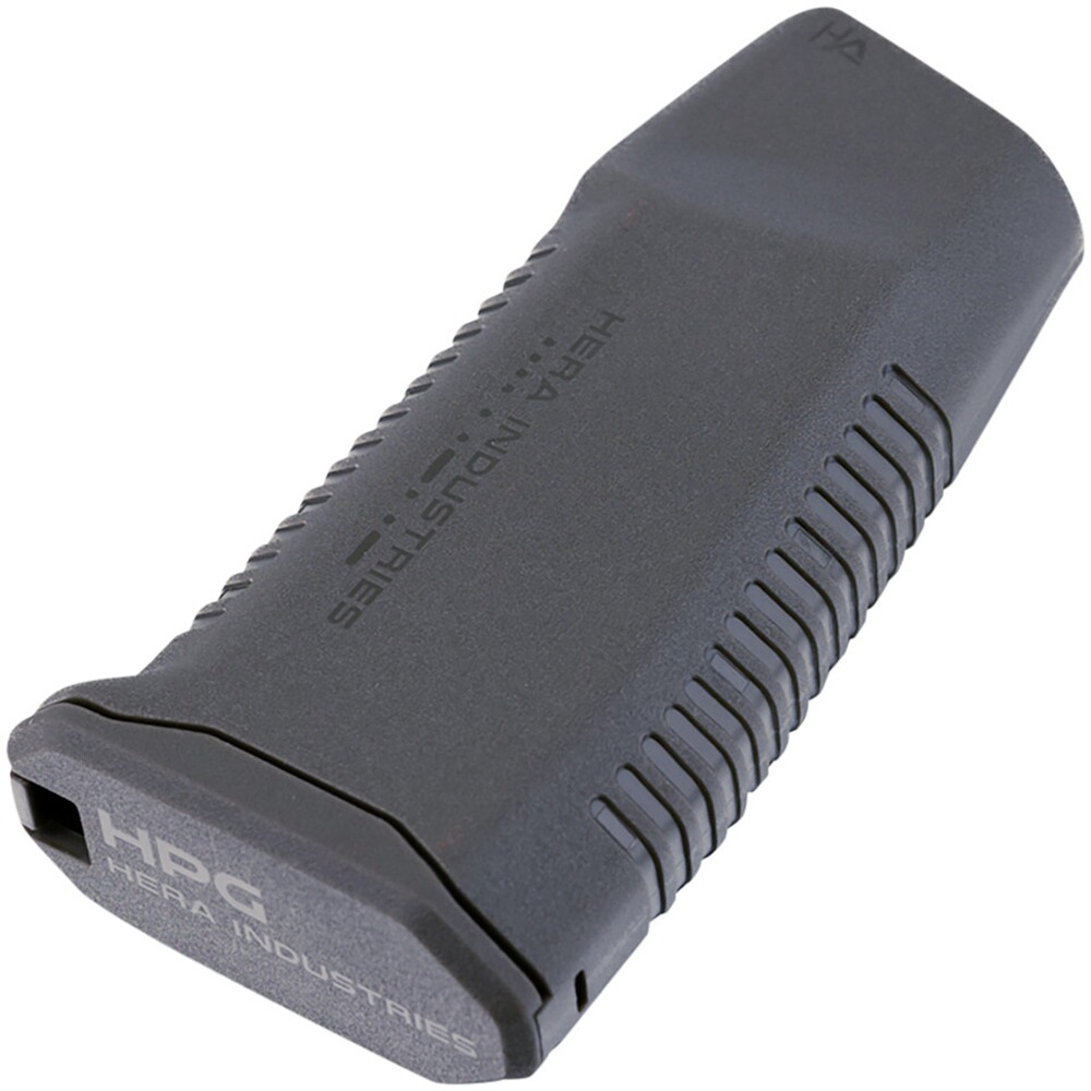 Pistolengriff Standard Small Gen2, Hera Arms