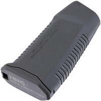 Pistolengriff Standard Small Gen2, Hera Arms