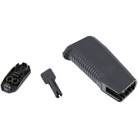 Pistolengriff Standard Small Gen2, Hera Arms