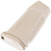 Pistol Grip Standard Small Gen2, Hera Arms