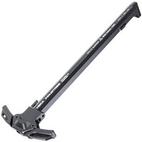AR10/AR15 cocking lever, Hera Arms
