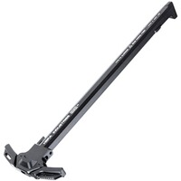 Spannhebel AR10/AR15, Hera Arms