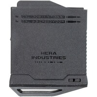 Magazin H7, Hera Arms