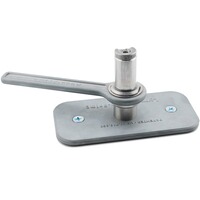 Handzündhütchensetzer Accu-Prime, Lyman