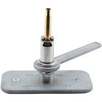 Handzündhütchensetzer Accu-Prime, Lyman