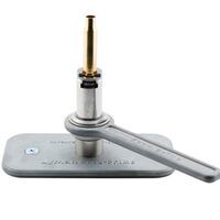 Handzündhütchensetzer Accu-Prime, Lyman