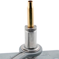 Handzündhütchensetzer Accu-Prime, Lyman