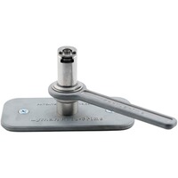 Handzündhütchensetzer Accu-Prime, Lyman