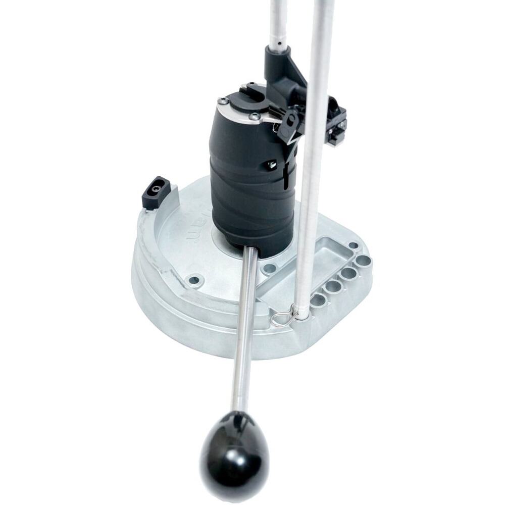 Lyman Accu-Prime AutoLoad primer set, Lyman