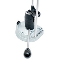 Lyman Accu-Prime AutoLoad primer set, Lyman