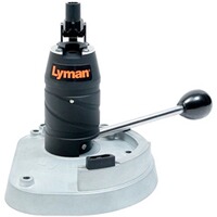 Lyman Accu-Prime AutoLoad primer set, Lyman
