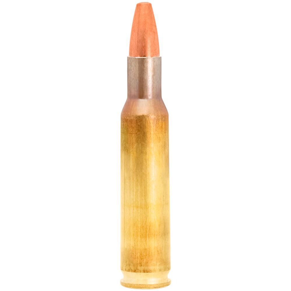 .222 Rem. Naturalis 3,2g/50grs., Lapua
