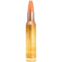.222 Rem. Naturalis 3,2g/50grs., Lapua