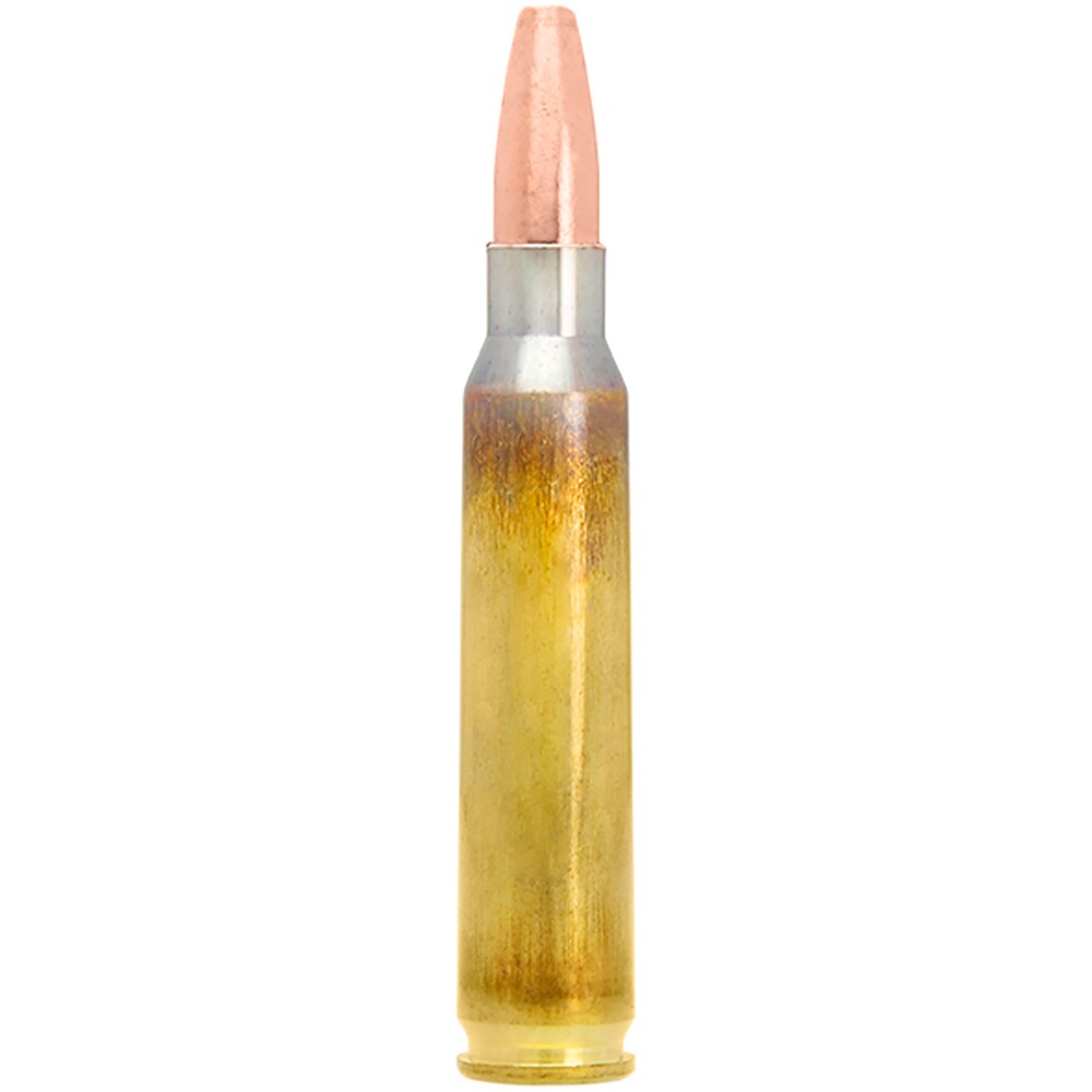 .223 Rem. Naturalis 3.2g/50grs., Lapua