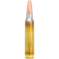 .223 Rem. Naturalis 3.2g/50grs., Lapua