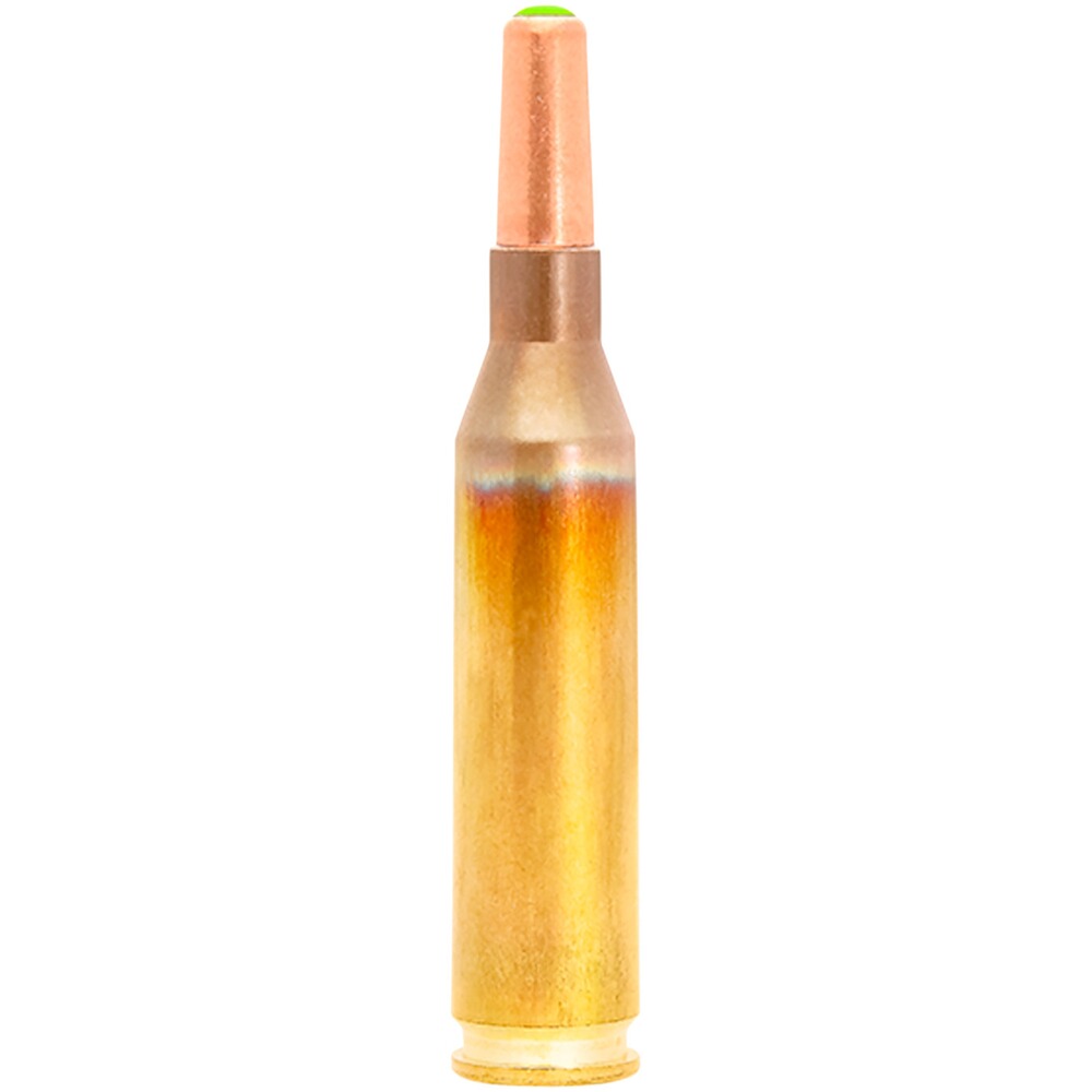 .243 Win. Naturalis 5,8 g/90 g., Lapua
