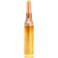 .243 Win. Naturalis 5,8 g/90 g., Lapua