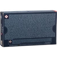 6,5x55 Mega Teilmantel SP 10,1g/156grs., Lapua