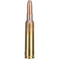 6,5x55 Mega Teilmantel SP 10,1g/156grs., Lapua