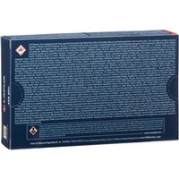 .308 Win. Mega couche partielle SP 9,7 g/150 grs., Lapua