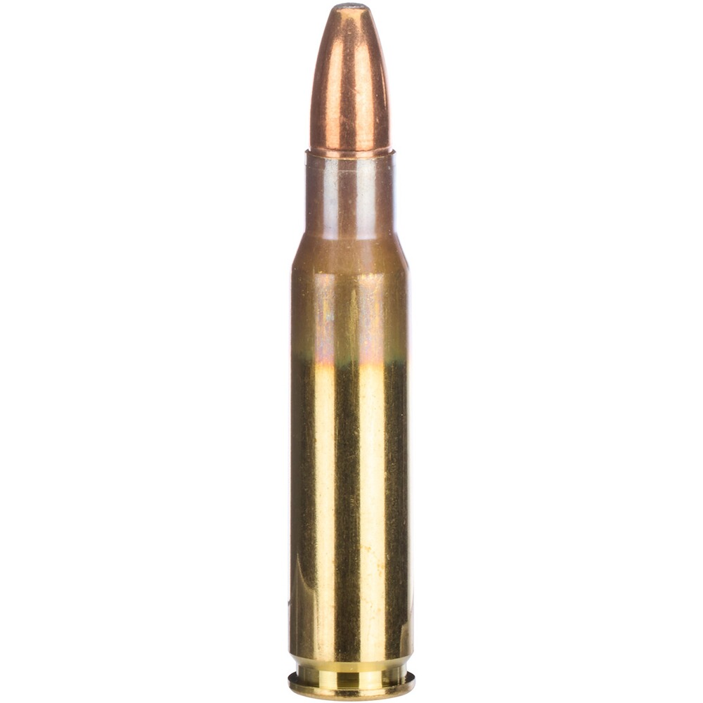 .308 Win. Mega couche partielle SP 9,7 g/150 grs., Lapua