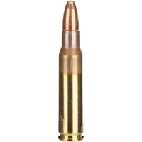 .308 Win. Mega couche partielle SP 9,7 g/150 grs., Lapua