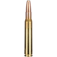 .30-06 Spr. MEGA partial jacket SP 13g/200grs., Lapua