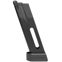 Airsoft Pistole TS 2 CO2, CZ