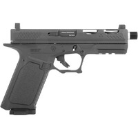 CO2 pistol Strike Industries ARK, EMG