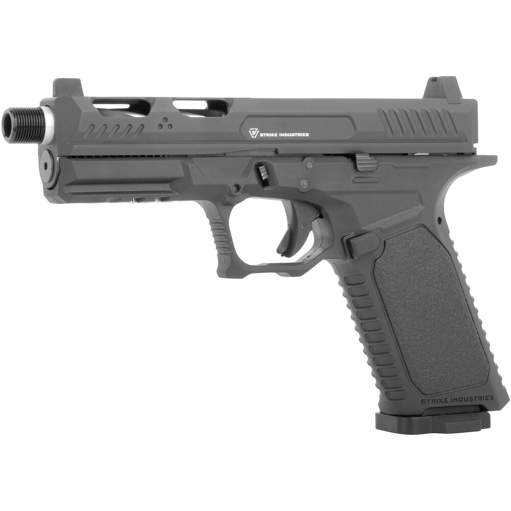 CO2 pistol Strike Industries ARK, EMG