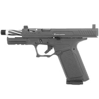 CO2 pistol Strike Industries ARK, EMG