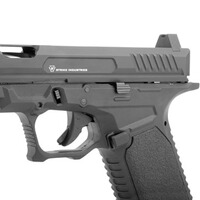 CO2 pistol Strike Industries ARK, EMG