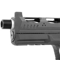 CO2 pistol Strike Industries ARK, EMG
