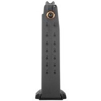 CO2 pistol Strike Industries ARK, EMG